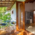 Paraiso Casa Branca